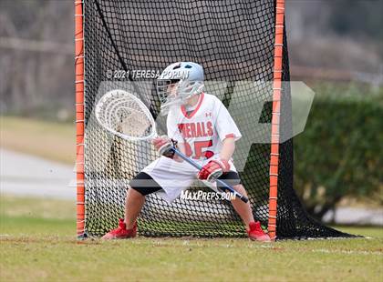 Thumbnail 1 in Riverside @ Wade Hampton photogallery.