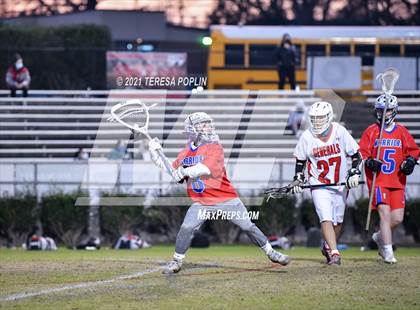 Thumbnail 3 in Riverside @ Wade Hampton photogallery.
