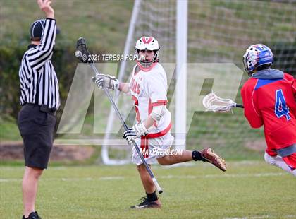 Thumbnail 3 in Riverside @ Wade Hampton photogallery.