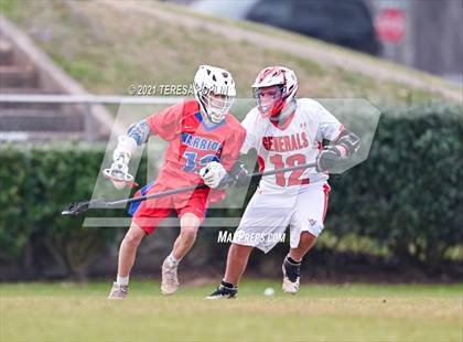 Thumbnail 2 in Riverside @ Wade Hampton photogallery.