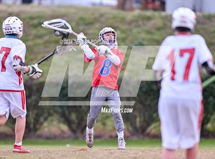 Thumbnail 3 in Riverside @ Wade Hampton photogallery.