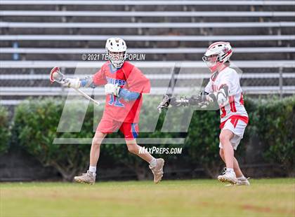 Thumbnail 2 in Riverside @ Wade Hampton photogallery.