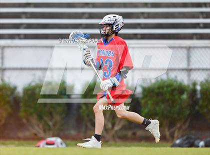 Thumbnail 2 in Riverside @ Wade Hampton photogallery.