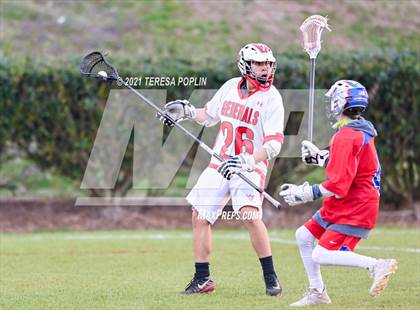 Thumbnail 1 in Riverside @ Wade Hampton photogallery.