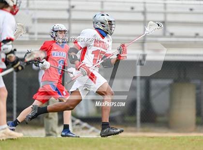 Thumbnail 3 in Riverside @ Wade Hampton photogallery.