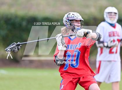Thumbnail 3 in Riverside @ Wade Hampton photogallery.
