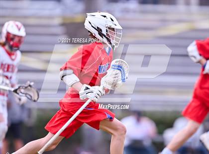 Thumbnail 1 in Riverside @ Wade Hampton photogallery.