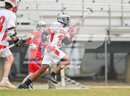 Thumbnail 2 in Riverside @ Wade Hampton photogallery.