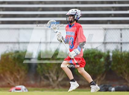Thumbnail 1 in Riverside @ Wade Hampton photogallery.