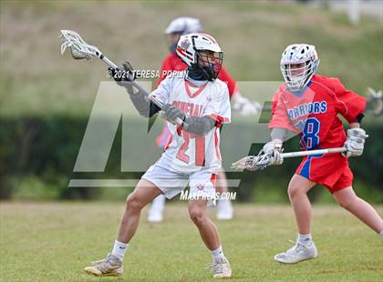 Thumbnail 3 in Riverside @ Wade Hampton photogallery.