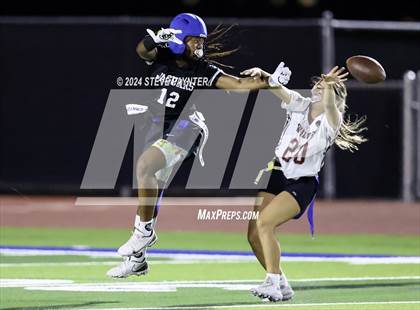 Thumbnail 3 in Desert Mountain @ Canyon View photogallery.