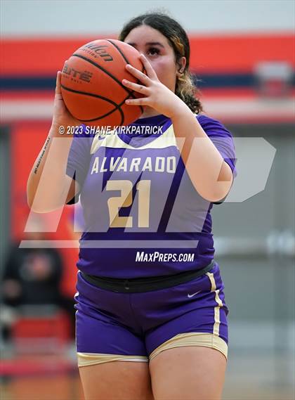Thumbnail 3 in Alvarado @ Life Waxahachie photogallery.