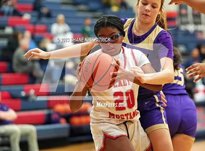 Thumbnail 1 in Alvarado @ Life Waxahachie photogallery.