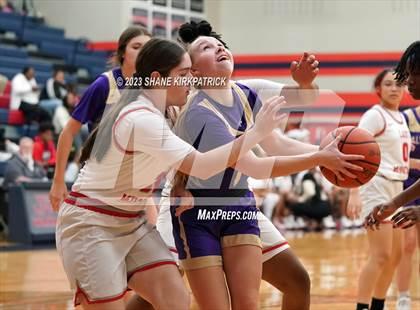 Thumbnail 1 in Alvarado @ Life Waxahachie photogallery.