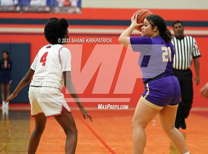 Thumbnail 2 in Alvarado @ Life Waxahachie photogallery.