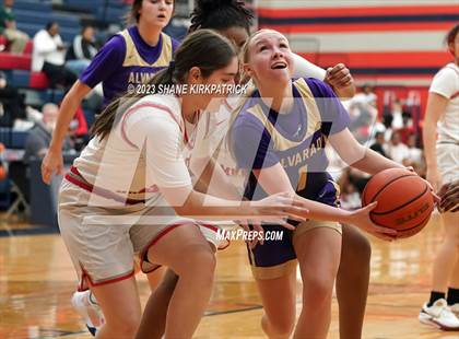 Thumbnail 2 in Alvarado @ Life Waxahachie photogallery.