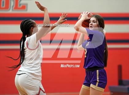 Thumbnail 3 in Alvarado @ Life Waxahachie photogallery.