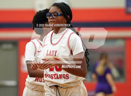 Thumbnail 3 in Alvarado @ Life Waxahachie photogallery.