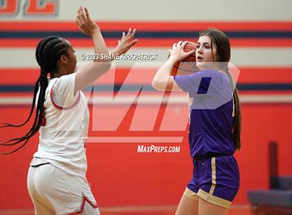 Thumbnail 2 in Alvarado @ Life Waxahachie photogallery.
