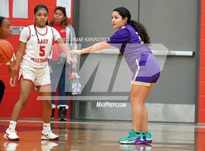 Thumbnail 3 in Alvarado @ Life Waxahachie photogallery.