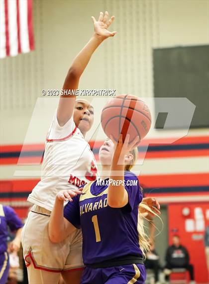 Thumbnail 2 in Alvarado @ Life Waxahachie photogallery.
