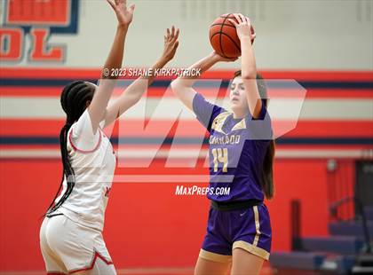 Thumbnail 2 in Alvarado @ Life Waxahachie photogallery.
