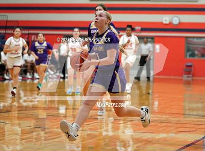 Thumbnail 2 in Alvarado @ Life Waxahachie photogallery.