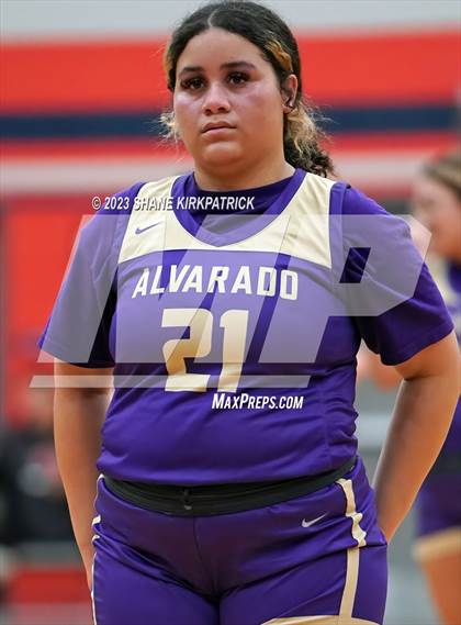 Thumbnail 2 in Alvarado @ Life Waxahachie photogallery.