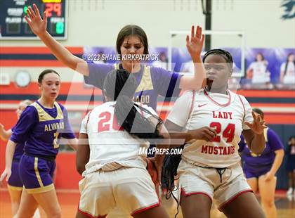 Thumbnail 2 in Alvarado @ Life Waxahachie photogallery.