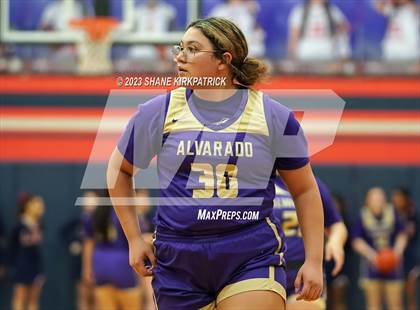 Thumbnail 2 in Alvarado @ Life Waxahachie photogallery.