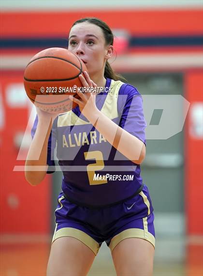 Thumbnail 1 in Alvarado @ Life Waxahachie photogallery.