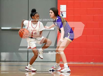 Thumbnail 1 in Alvarado @ Life Waxahachie photogallery.