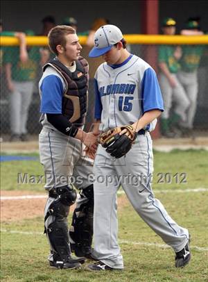 Sunday, Mar 18, 2012