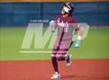 Photo from the gallery "Frenship @ Midland Legacy"