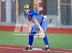 Photo from the gallery "Frenship @ Midland Legacy"