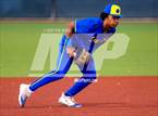 Photo from the gallery "Frenship @ Midland Legacy"