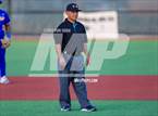 Photo from the gallery "Frenship @ Midland Legacy"