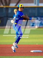 Photo from the gallery "Frenship @ Midland Legacy"