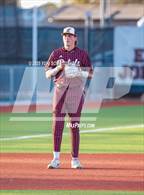 Photo from the gallery "Frenship @ Midland Legacy"