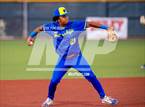 Photo from the gallery "Frenship @ Midland Legacy"