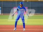 Photo from the gallery "Frenship @ Midland Legacy"
