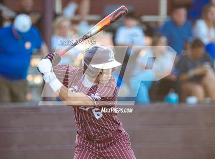 Thumbnail 3 in Frenship @ Midland Legacy photogallery.
