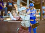 Photo from the gallery "Frenship @ Midland Legacy"