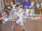 Photo from the gallery "Frenship @ Midland Legacy"