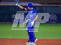 Photo from the gallery "Frenship @ Midland Legacy"