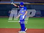 Photo from the gallery "Frenship @ Midland Legacy"