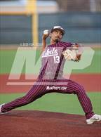 Photo from the gallery "Frenship @ Midland Legacy"