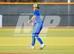 Photo from the gallery "Frenship @ Midland Legacy"
