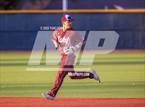 Photo from the gallery "Frenship @ Midland Legacy"