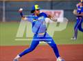 Photo from the gallery "Frenship @ Midland Legacy"